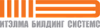 Фирма Quattro
