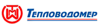 Компания Ceruttri